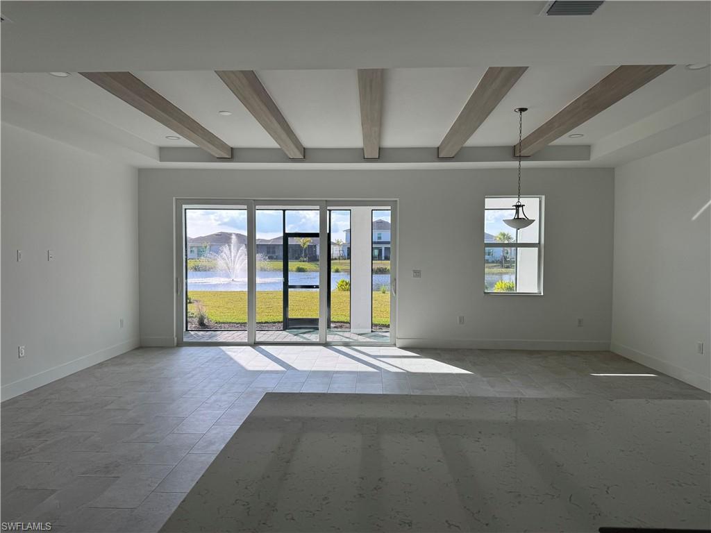 WATERVIEW LANDING - Residential
