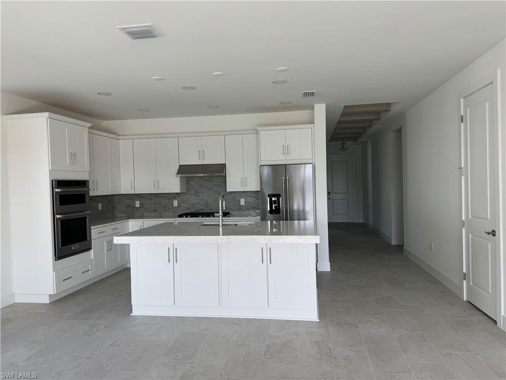 WATERVIEW LANDING - Residential