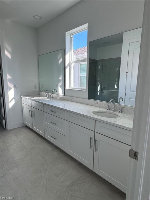 WATERVIEW LANDING - Residential