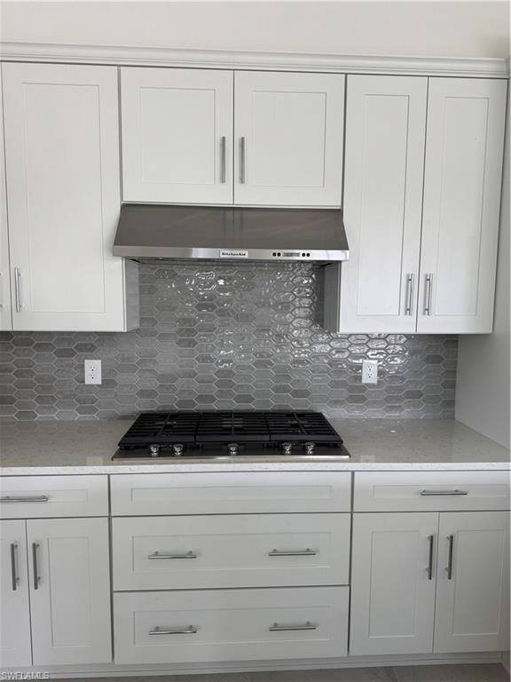 WATERVIEW LANDING - Residential