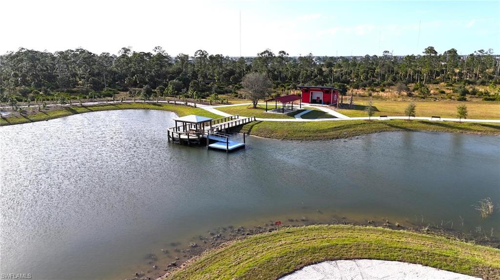 WATERVIEW LANDING - Residential