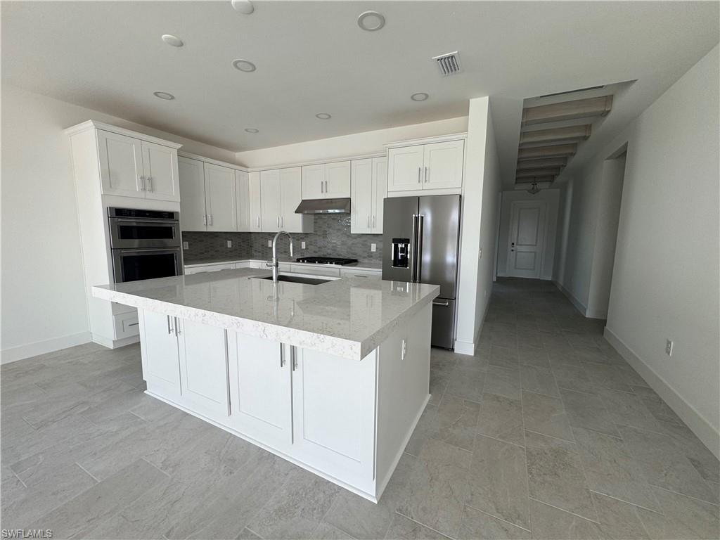 WATERVIEW LANDING - Residential