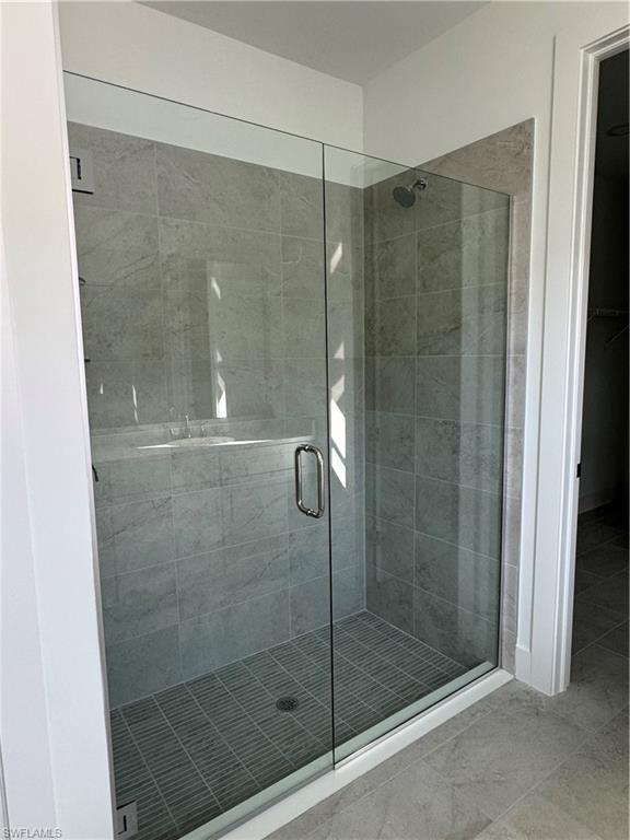 WATERVIEW LANDING - Residential