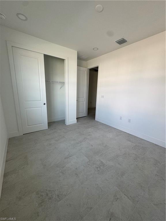 WATERVIEW LANDING - Residential