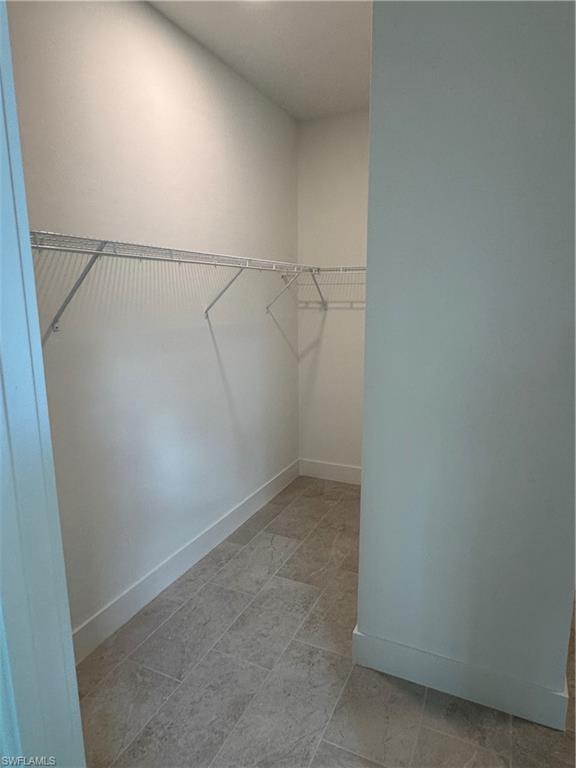 WATERVIEW LANDING - Residential