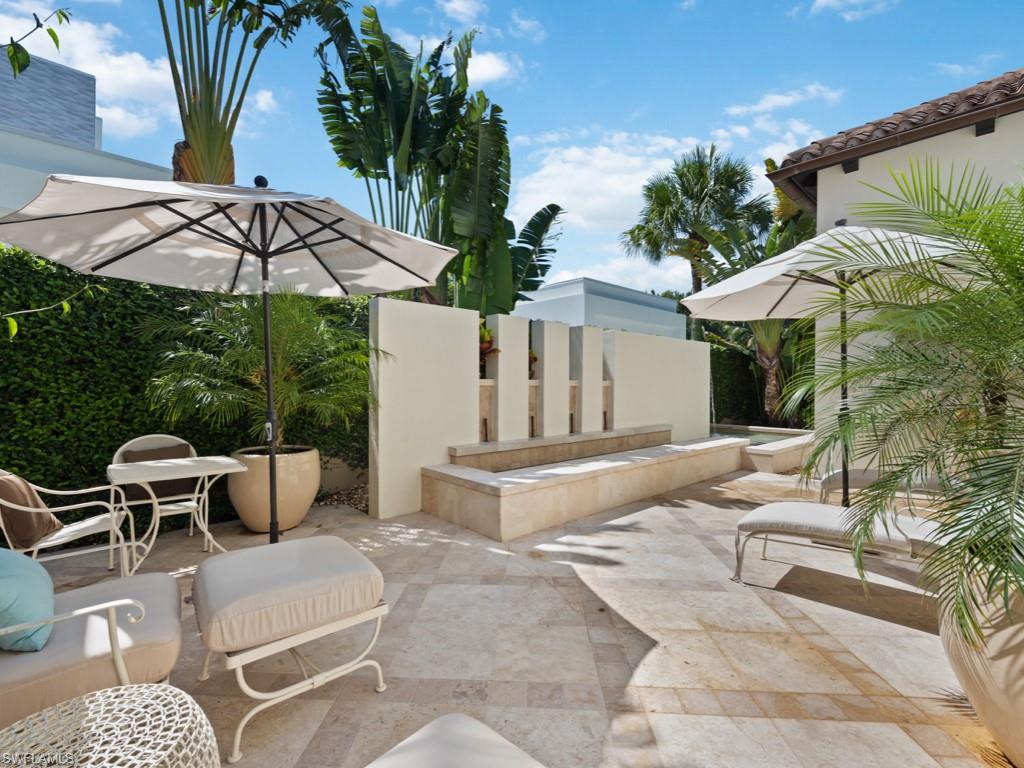 CASTELLI - Residential