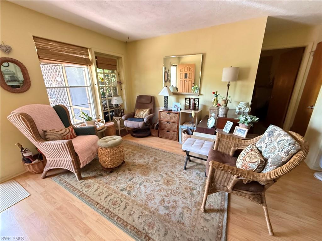 BOWLING GREEN - Residential