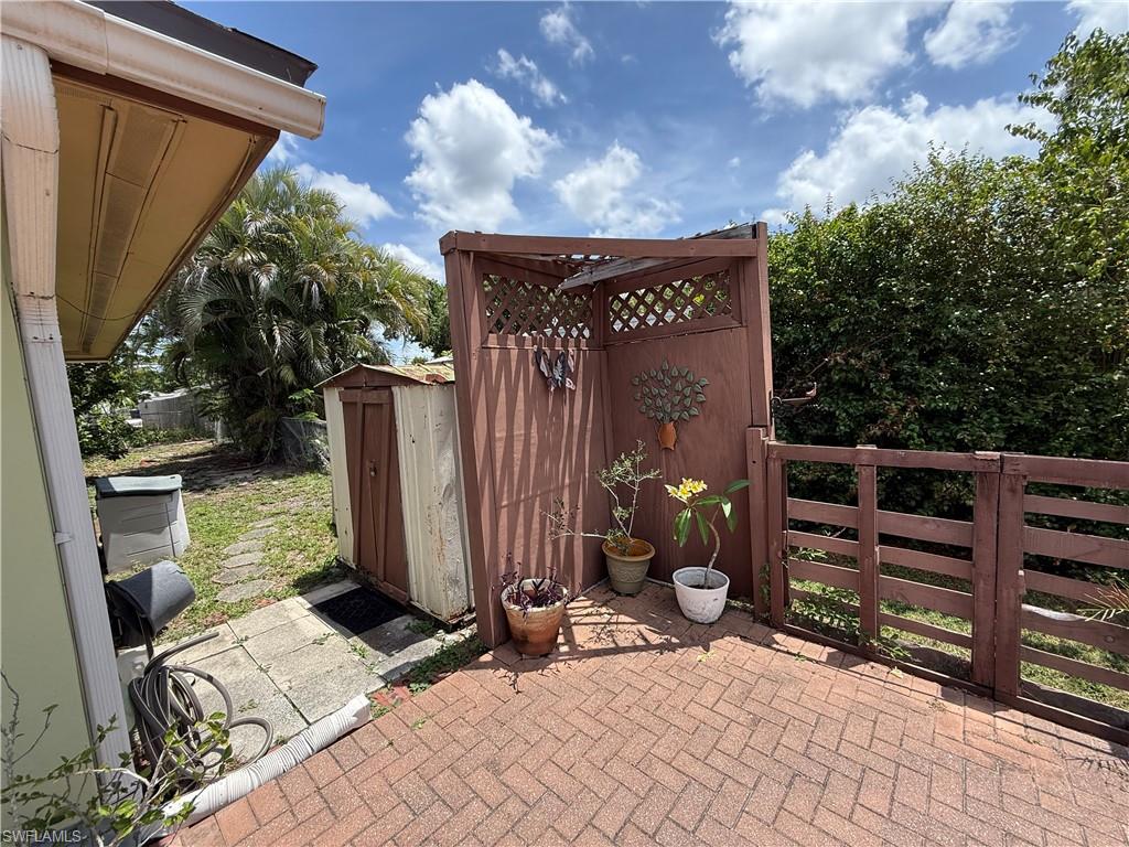 BOWLING GREEN - Residential