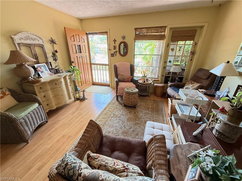 BOWLING GREEN - Residential