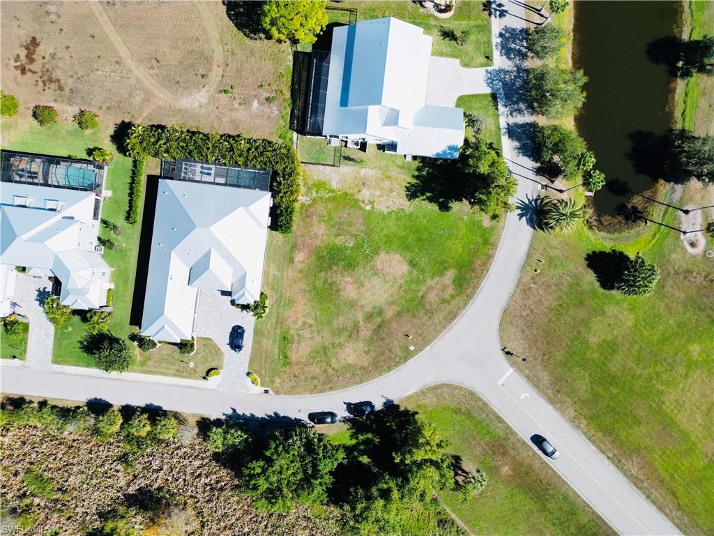 Beautiful oversized lot, located in a charming and exclusive area, perfect for building the home of your dreams or developing a construction project with excellent potential, whether for personal use or investment.

This property offers a unique sense of being surrounded by nature, in a peaceful, magical, ranch-style setting, ideal for those seeking privacy, tranquility, and a strong connection with the natural environment, without giving up the convenience of city living.

It features a prime location, just minutes from supermarkets, shopping centers, and retail plazas, as well as downtown Fort Myers. Additionally, it is located only 5 minutes from SR-175, providing quick and easy access to major roads.
Schedule a showing  today take and experience it for yourself—this magical place will truly captivate you.