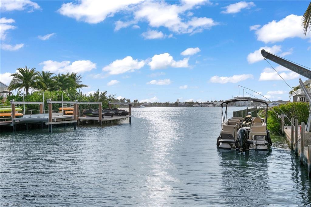 OYSTER BAY - Residential Lease