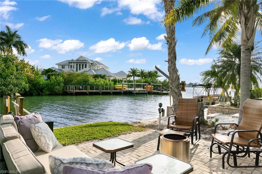 OYSTER BAY - Residential Lease