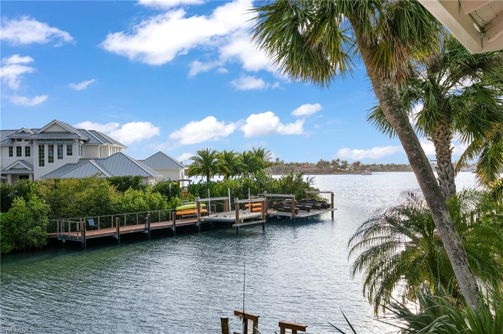 OYSTER BAY - Residential Lease