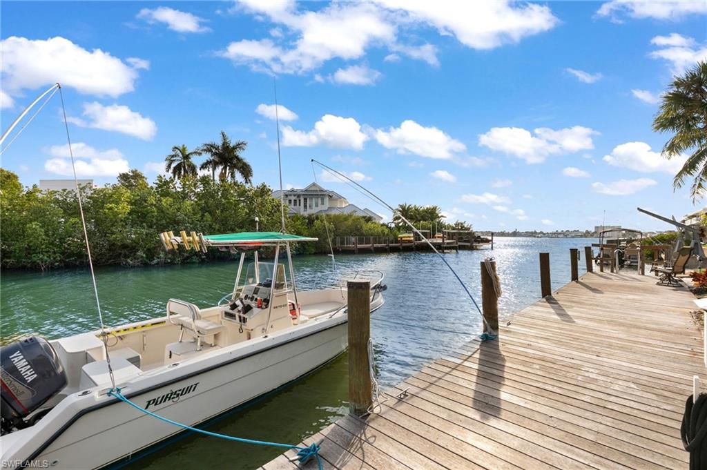 OYSTER BAY - Residential Lease