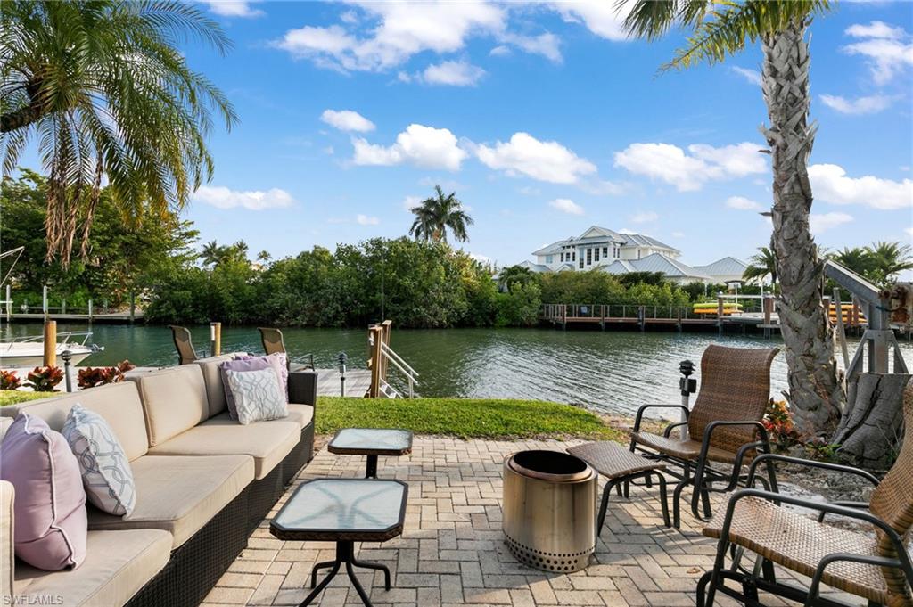 OYSTER BAY - Residential Lease