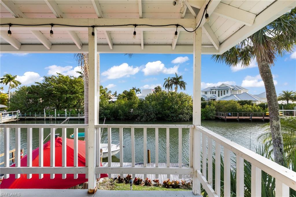 OYSTER BAY - Residential Lease