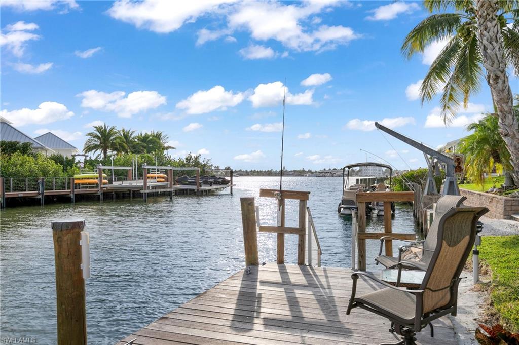 OYSTER BAY - Residential Lease