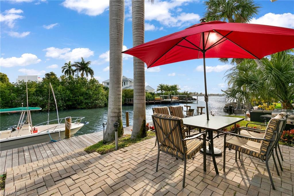 OYSTER BAY - Residential Lease