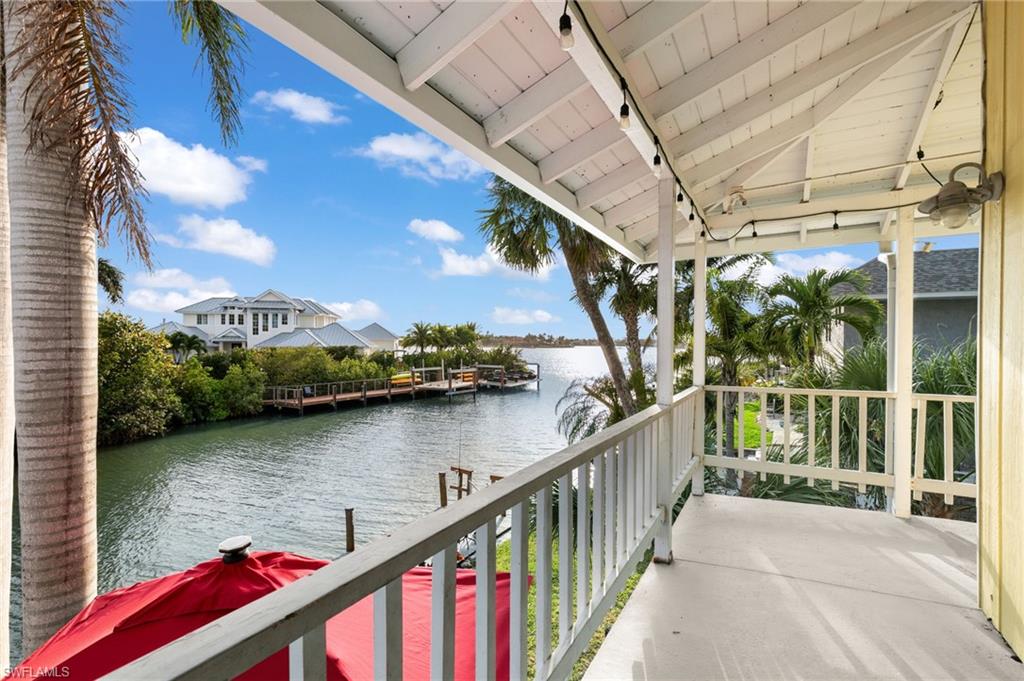 OYSTER BAY - Residential Lease