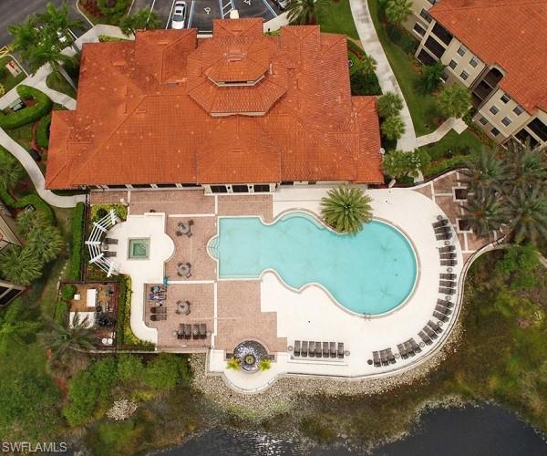 POSITANO PLACE - Residential