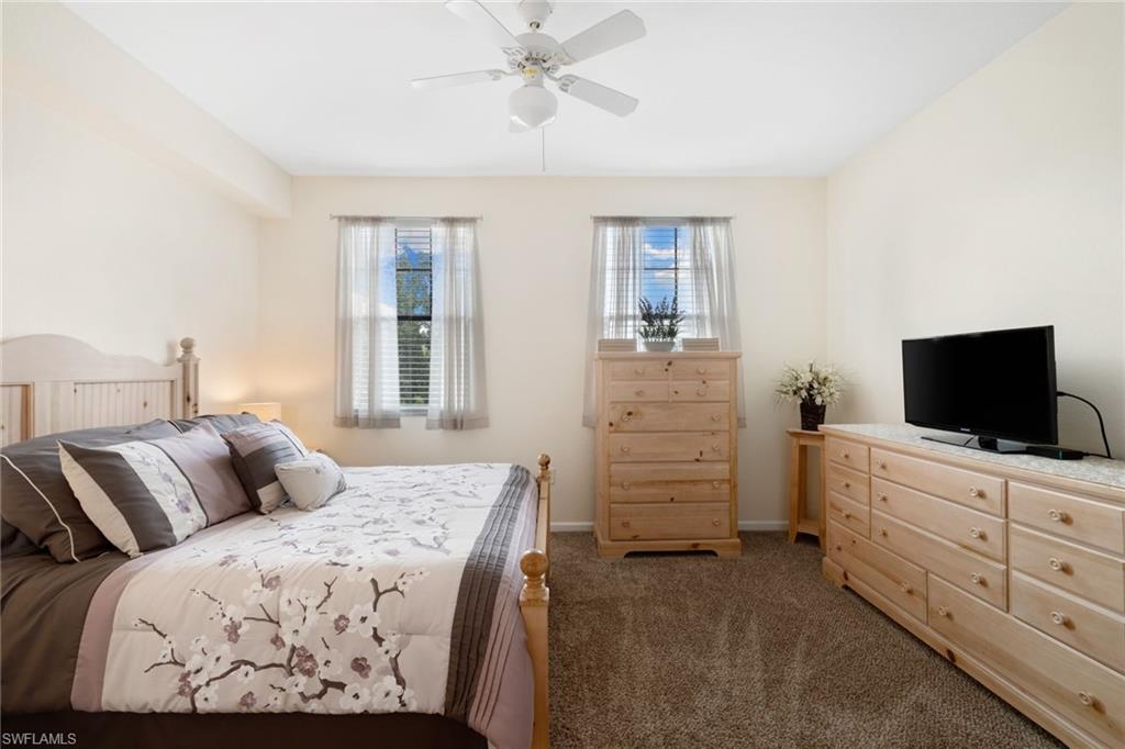 POSITANO PLACE - Residential
