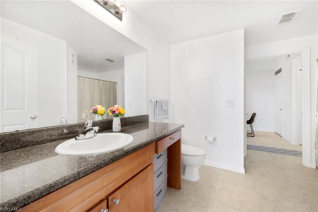 POSITANO PLACE - Residential