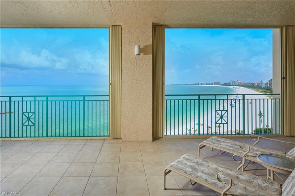 COZUMEL - Residential