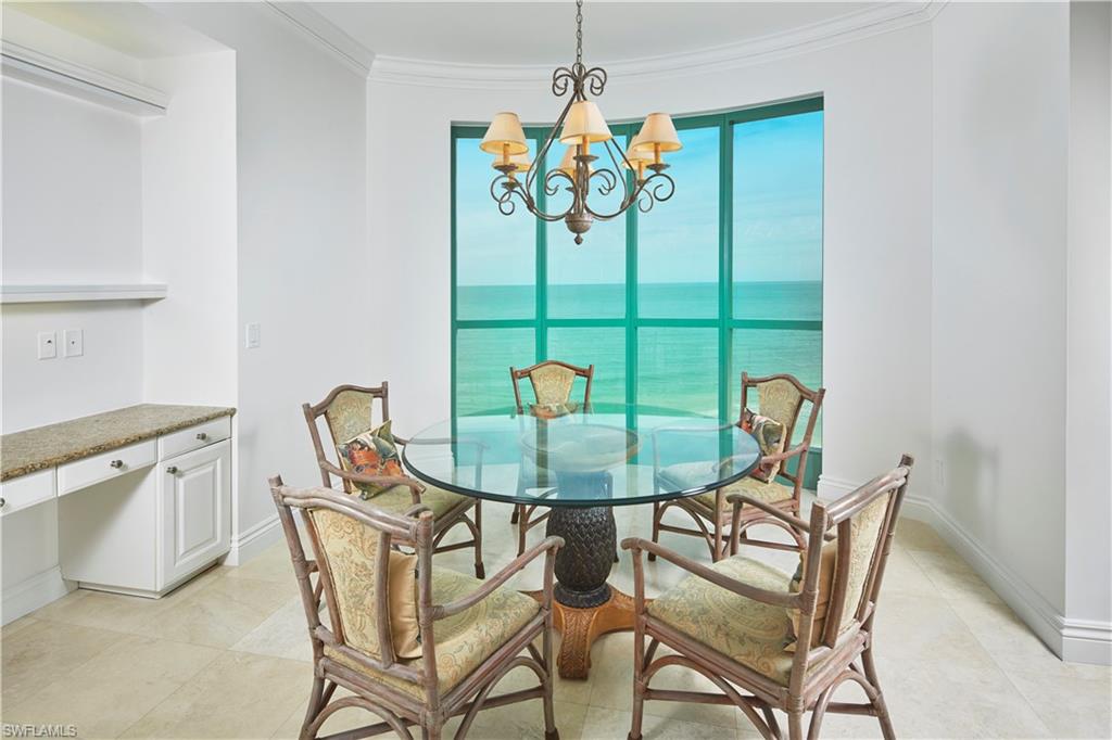 COZUMEL - Residential