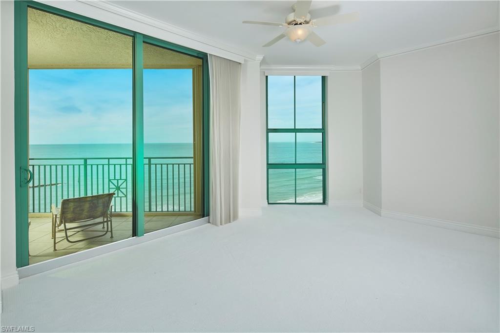 COZUMEL - Residential
