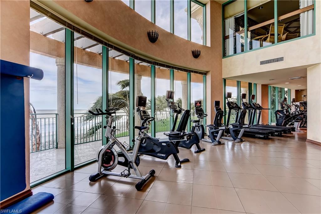 COZUMEL - Residential