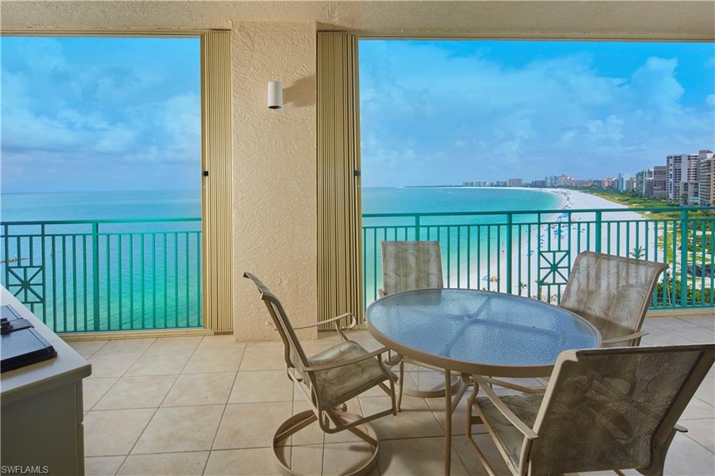 COZUMEL - Residential