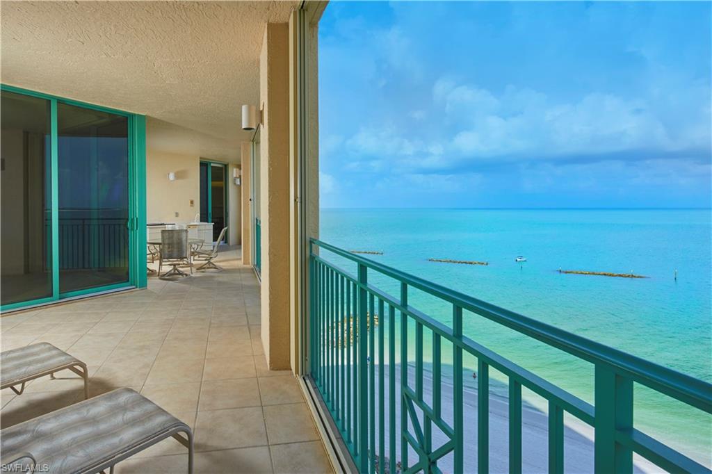 COZUMEL - Residential