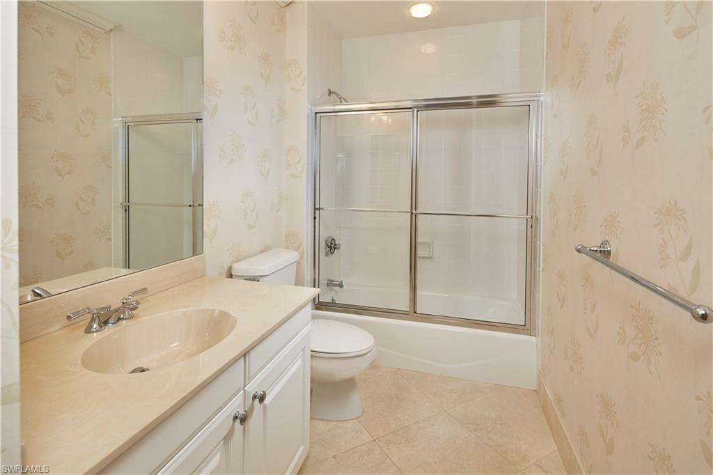 COZUMEL - Residential