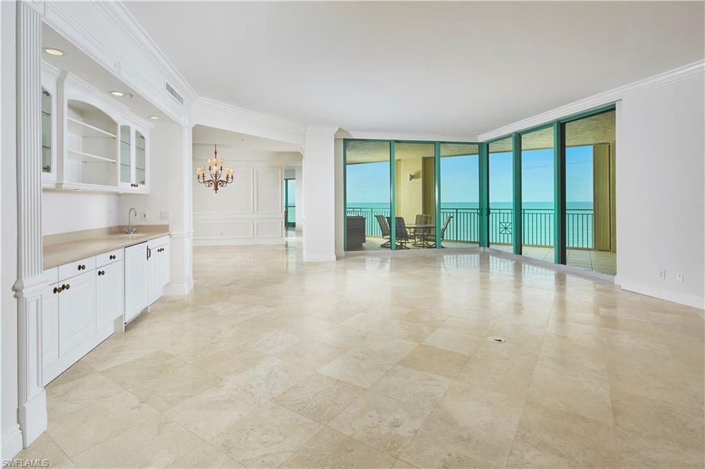 COZUMEL - Residential