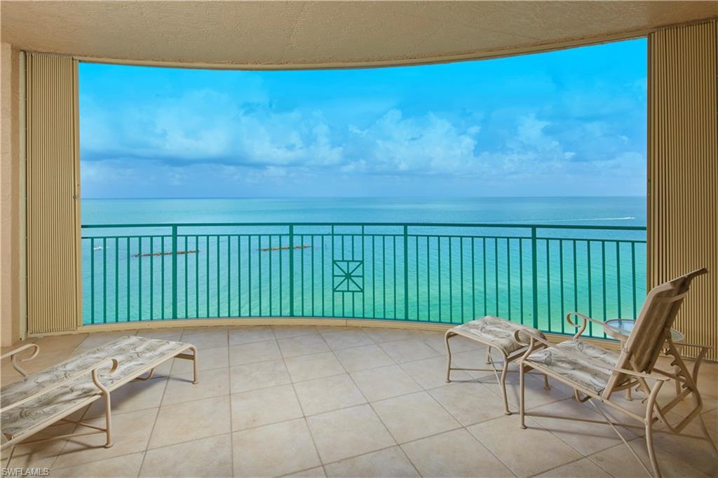 COZUMEL - Residential