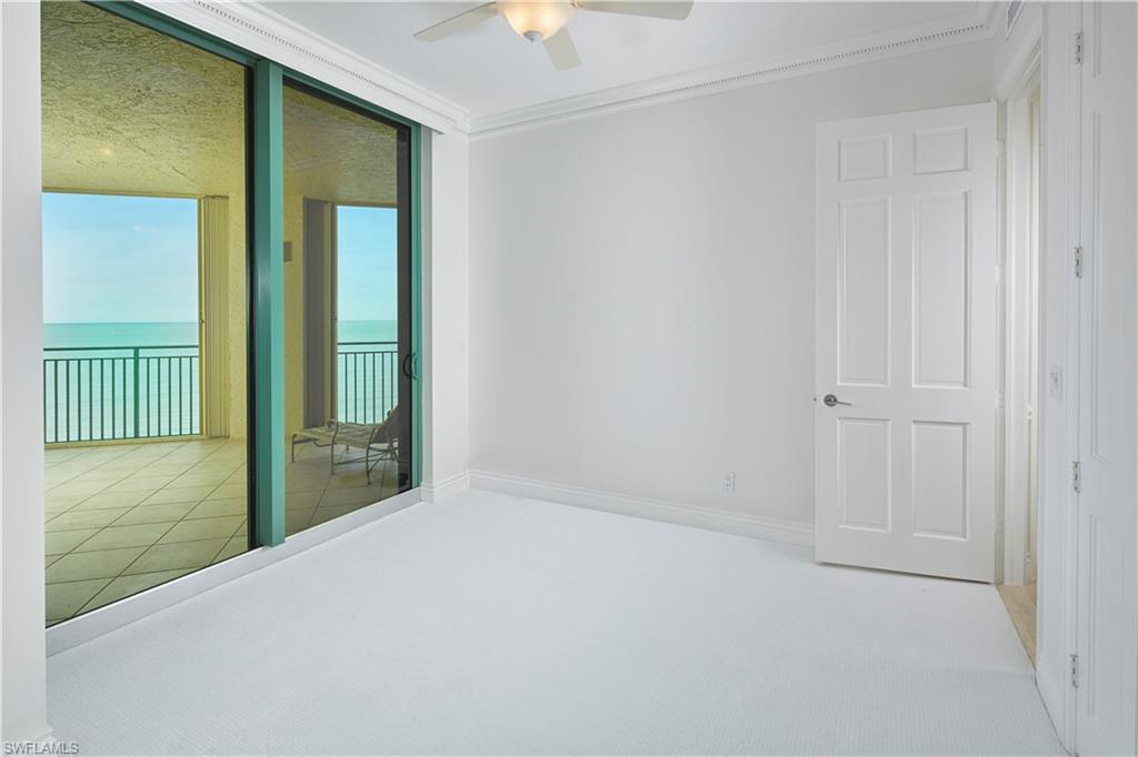 COZUMEL - Residential