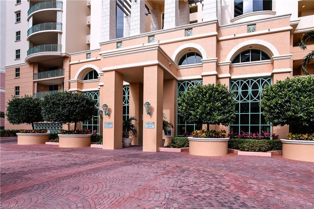 COZUMEL - Residential