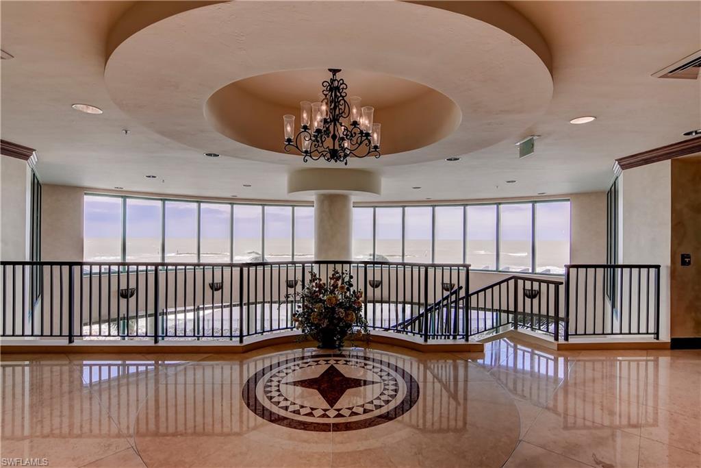 COZUMEL - Residential