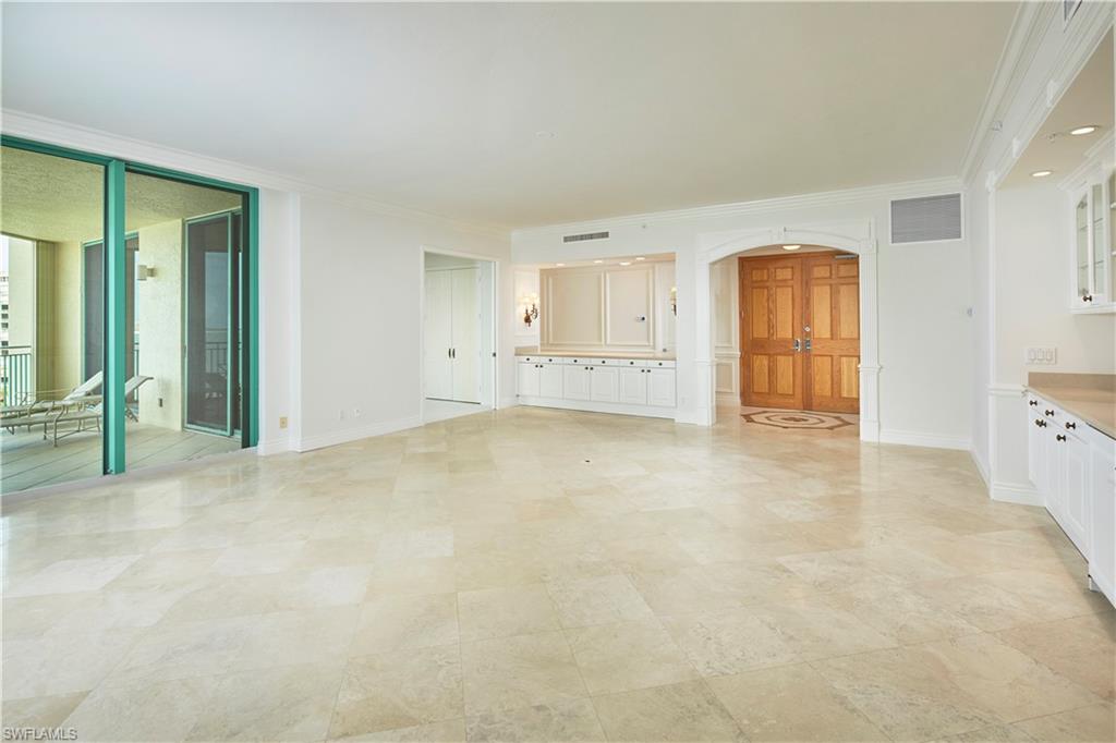 COZUMEL - Residential