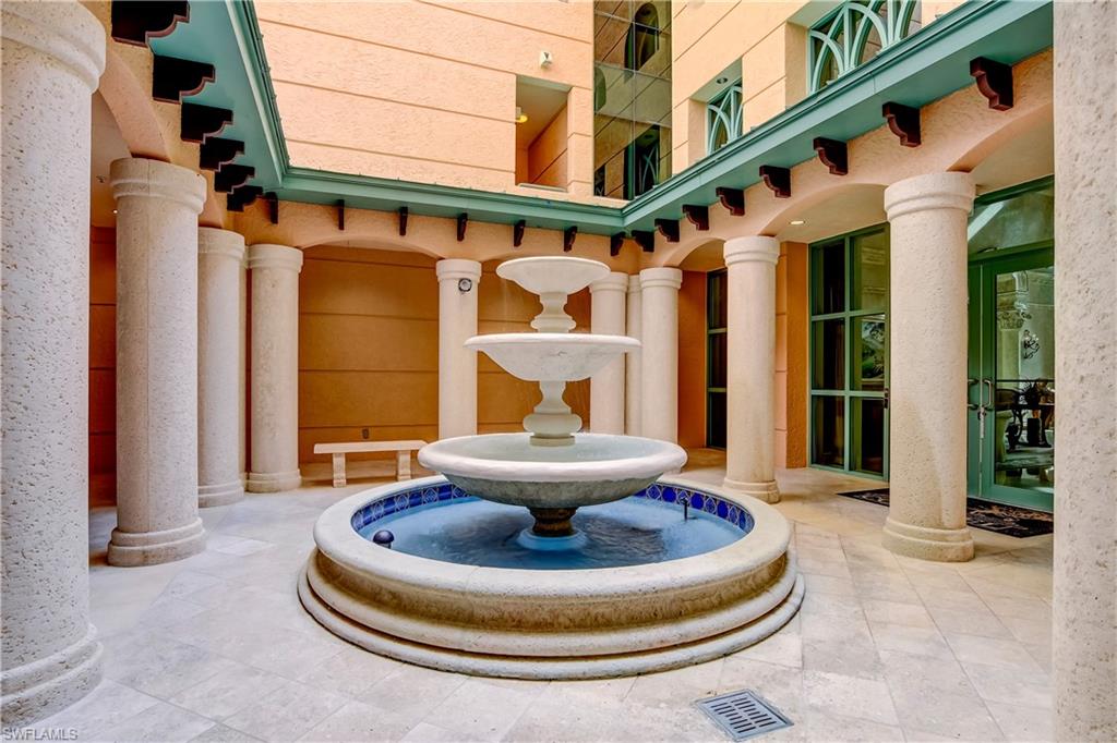 COZUMEL - Residential