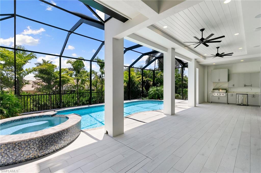 HIDEAWAY BEACH - Residential