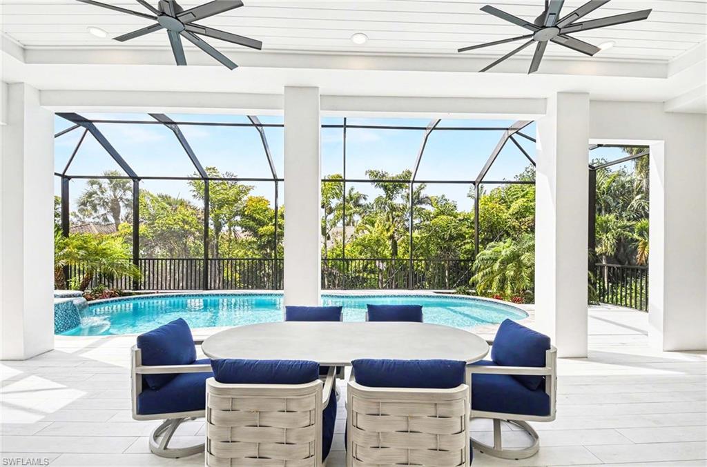 HIDEAWAY BEACH - Residential
