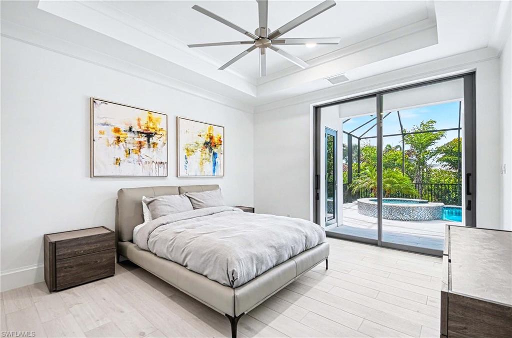 HIDEAWAY BEACH - Residential