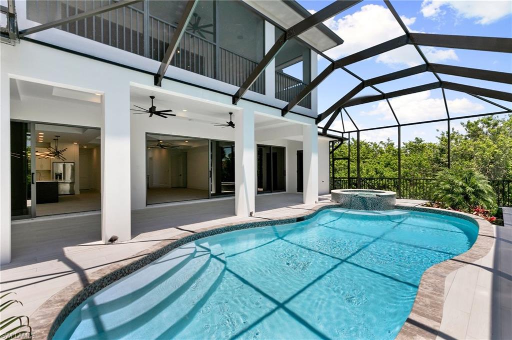 HIDEAWAY BEACH - Residential