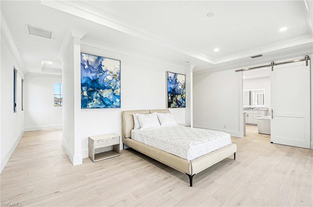 HIDEAWAY BEACH - Residential