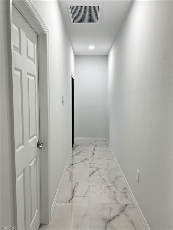 LEHIGH ACRES - Residential Income