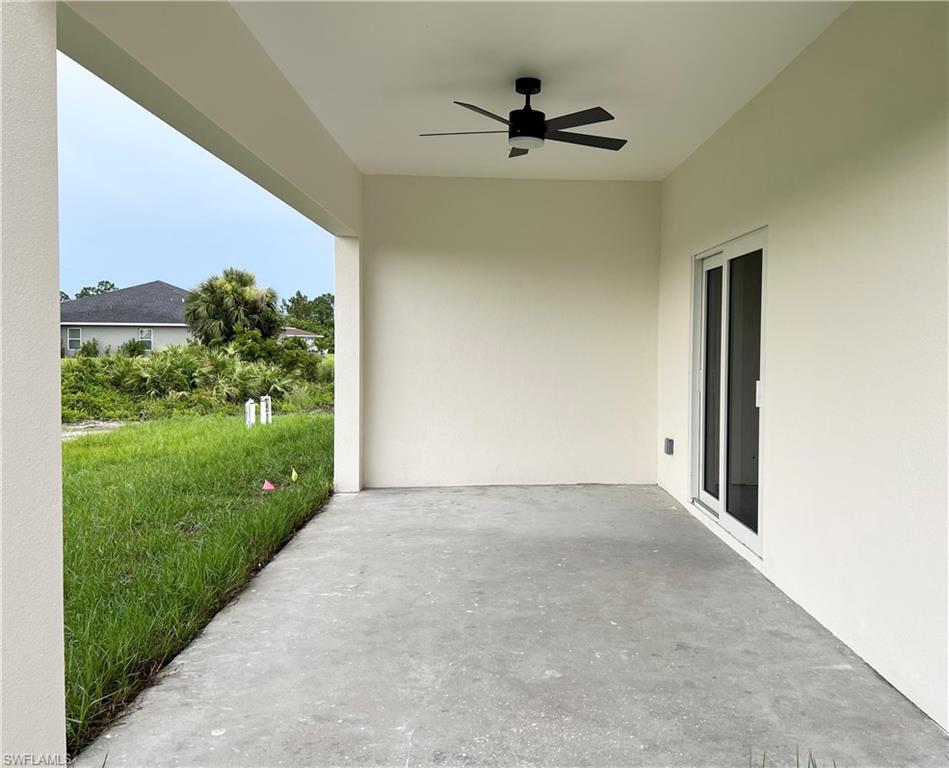 LEHIGH ACRES - Residential Income