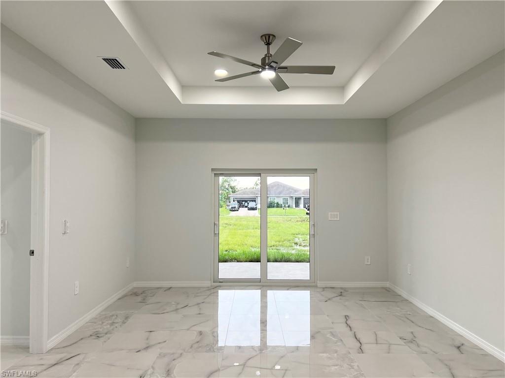 LEHIGH ACRES - Residential Income