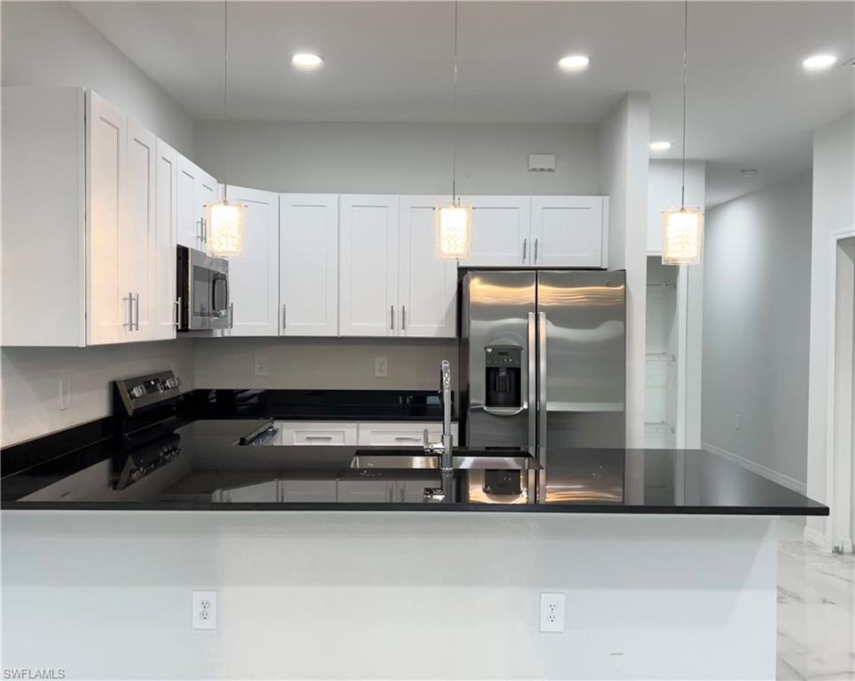 LEHIGH ACRES - Residential Income