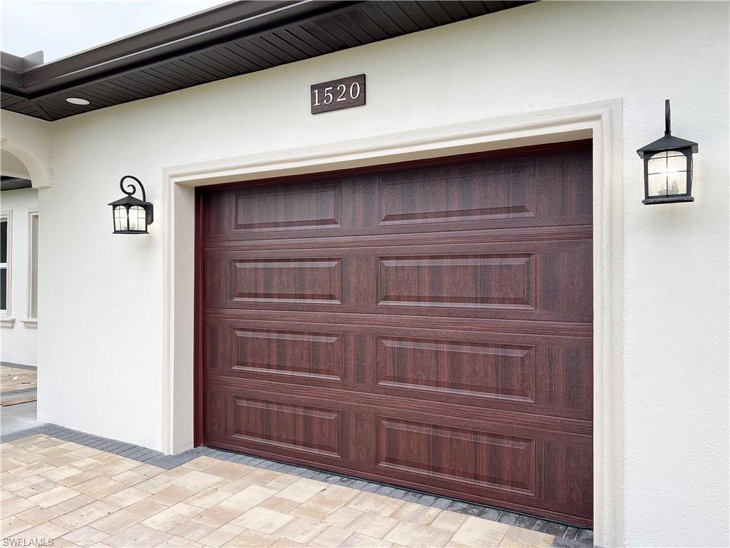 LEHIGH ACRES - Residential Income